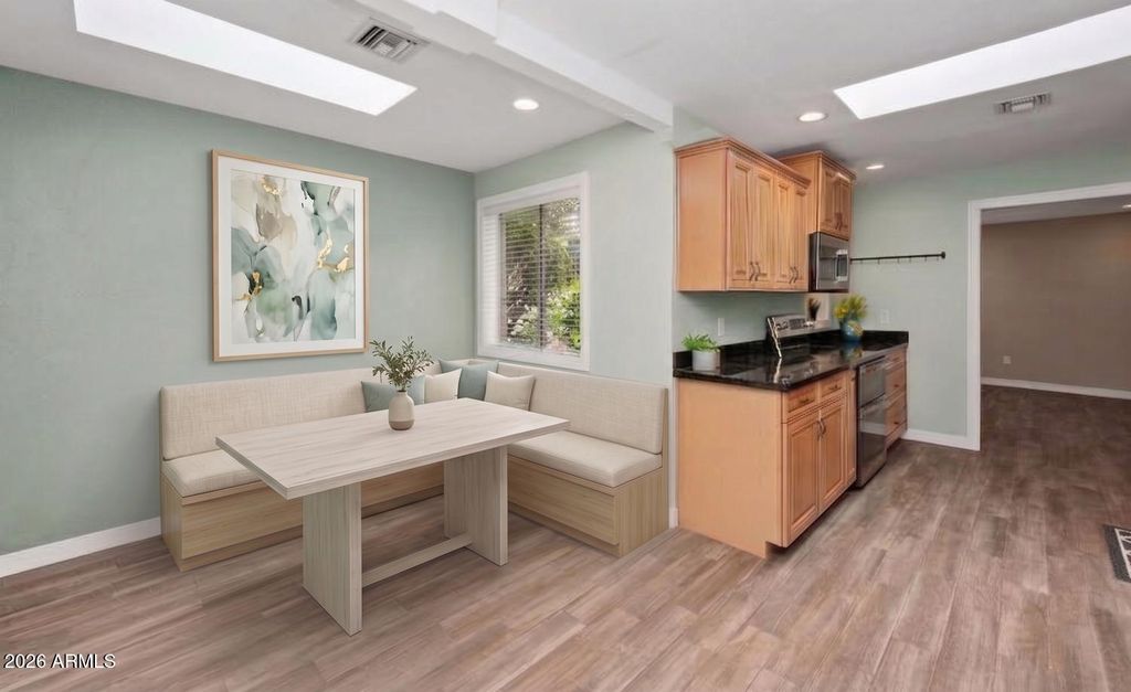 14256 N 60th Street, Scottsdale, AZ 85254 — photo 4