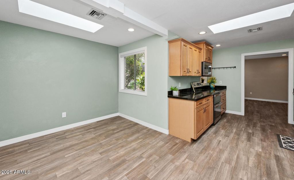 14256 N 60th Street, Scottsdale, AZ 85254 — photo 5
