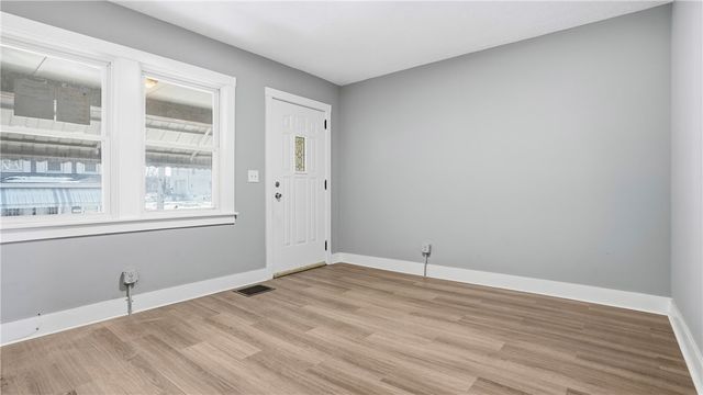 613 Paulson Ave, Lincoln Larimer, PA 15206