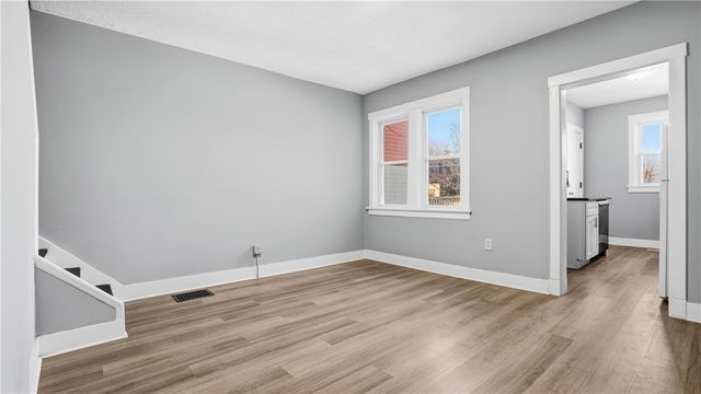 613 Paulson Ave, Lincoln Larimer, PA 15206