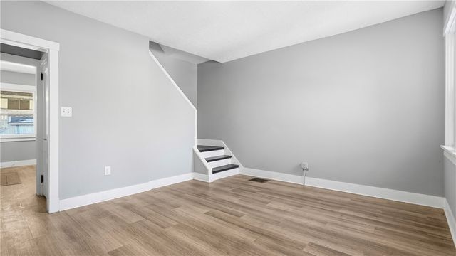 613 Paulson Ave, Lincoln Larimer, PA 15206