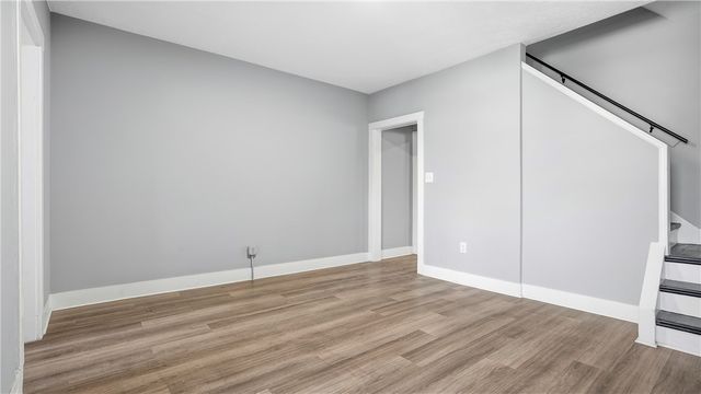 613 Paulson Ave, Lincoln Larimer, PA 15206