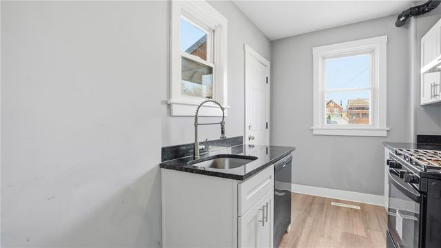 613 Paulson Ave, Lincoln Larimer, PA 15206