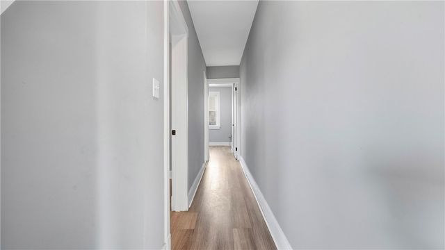 613 Paulson Ave, Lincoln Larimer, PA 15206