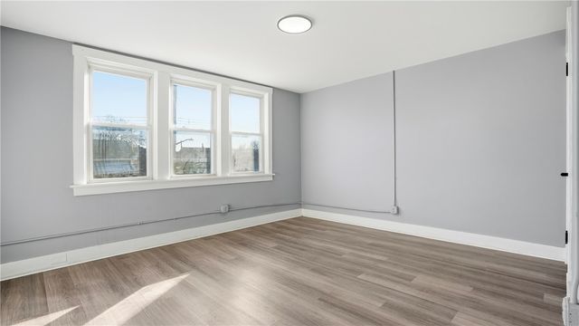 613 Paulson Ave, Lincoln Larimer, PA 15206