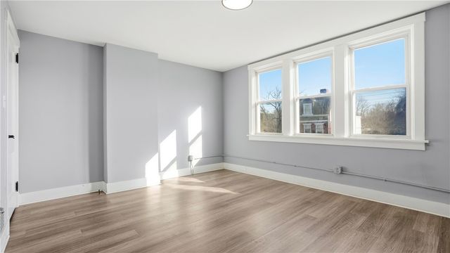 613 Paulson Ave, Lincoln Larimer, PA 15206