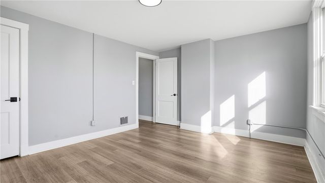 613 Paulson Ave, Lincoln Larimer, PA 15206