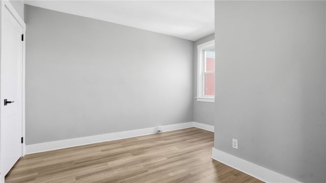 613 Paulson Ave, Lincoln Larimer, PA 15206