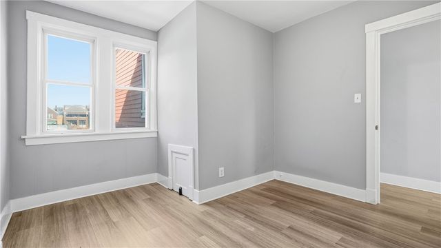 613 Paulson Ave, Lincoln Larimer, PA 15206