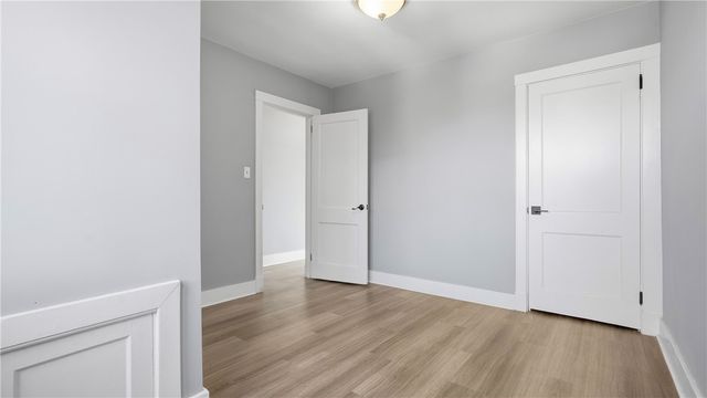 613 Paulson Ave, Lincoln Larimer, PA 15206