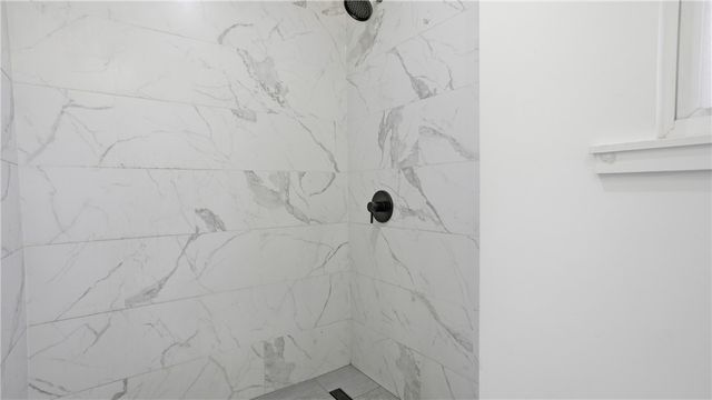 613 Paulson Ave, Lincoln Larimer, PA 15206