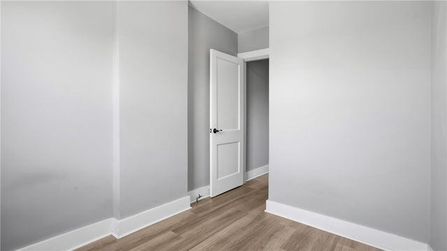 613 Paulson Ave, Lincoln Larimer, PA 15206