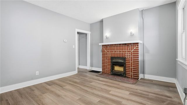 613 Paulson Ave, Lincoln Larimer, PA 15206