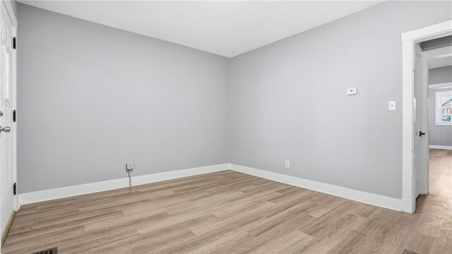 613 Paulson Ave, Lincoln Larimer, PA 15206