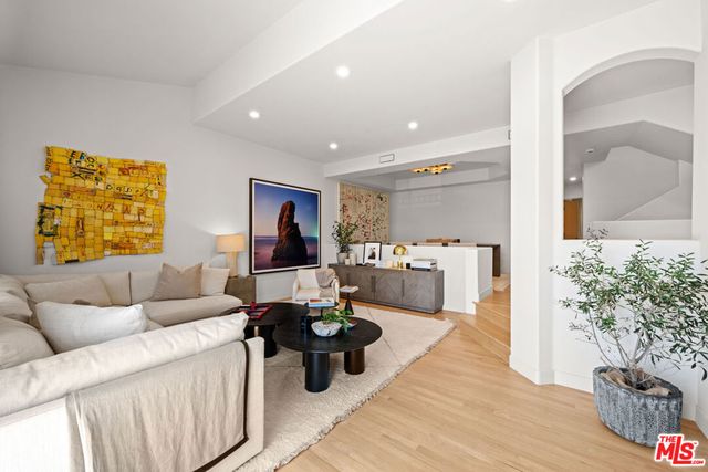 6475 Zuma View Place 133, Malibu, CA 90265