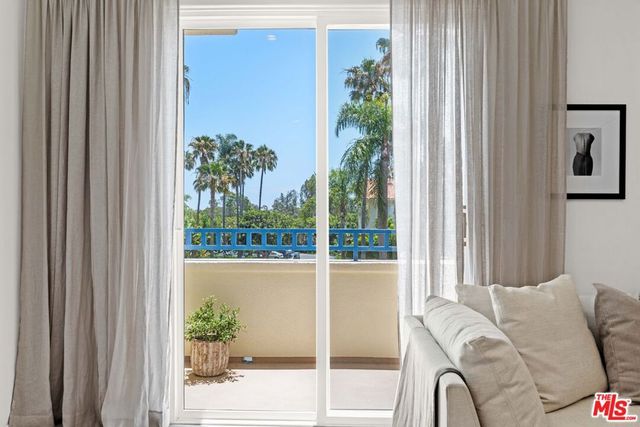 6475 Zuma View Place 133, Malibu, CA 90265