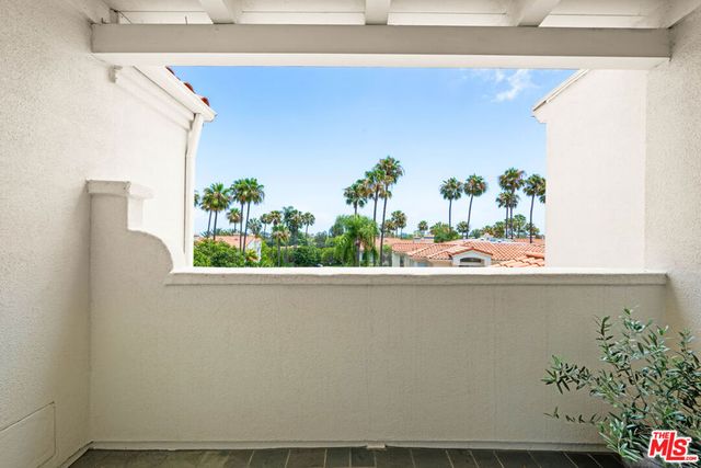 6475 Zuma View Place 133, Malibu, CA 90265
