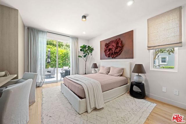 6475 Zuma View Place 133, Malibu, CA 90265
