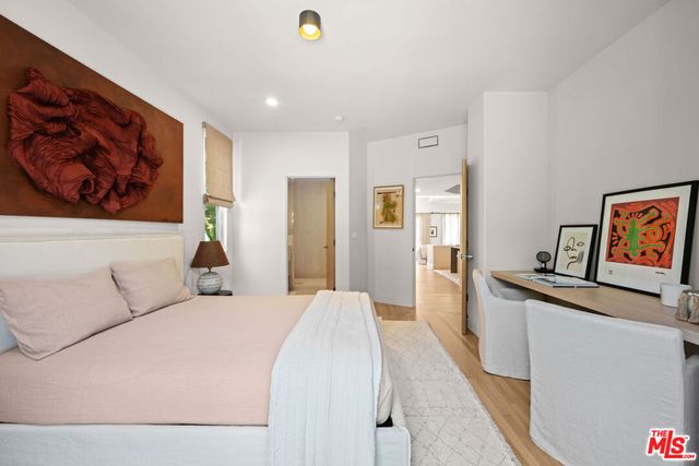 6475 Zuma View Place 133, Malibu, CA 90265