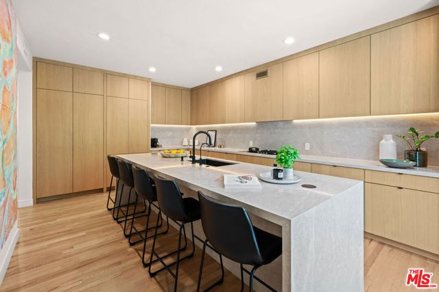 6475 Zuma View Place 133, Malibu, CA 90265