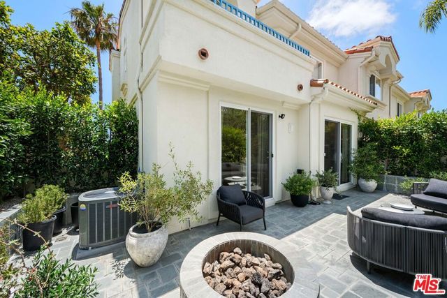 6475 Zuma View Place 133, Malibu, CA 90265