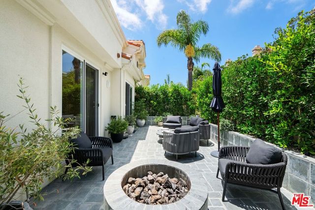 6475 Zuma View Place 133, Malibu, CA 90265