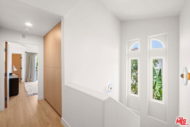 6475 Zuma View Place 133, Malibu, CA 90265