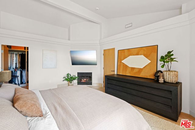 6475 Zuma View Place 133, Malibu, CA 90265