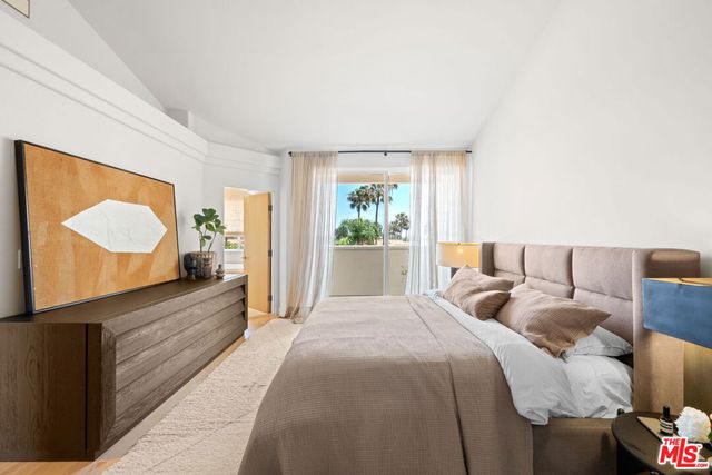6475 Zuma View Place 133, Malibu, CA 90265