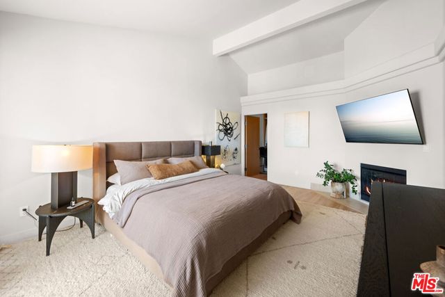 6475 Zuma View Place 133, Malibu, CA 90265
