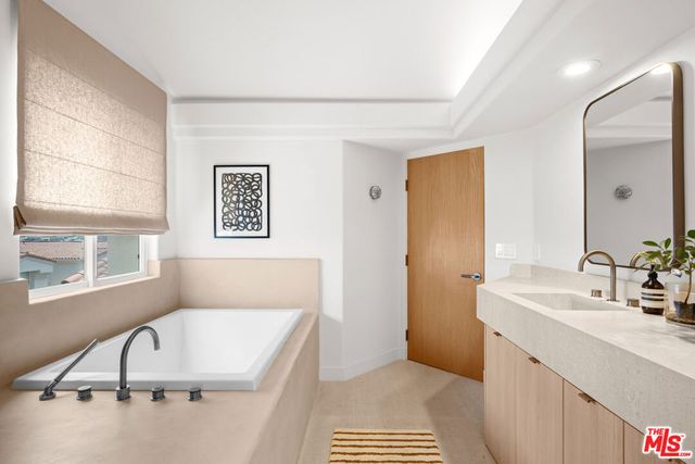 6475 Zuma View Place 133, Malibu, CA 90265