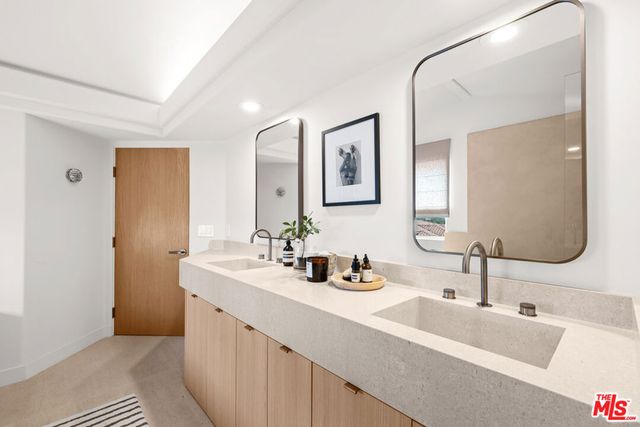 6475 Zuma View Place 133, Malibu, CA 90265