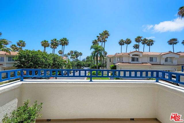 6475 Zuma View Place 133, Malibu, CA 90265
