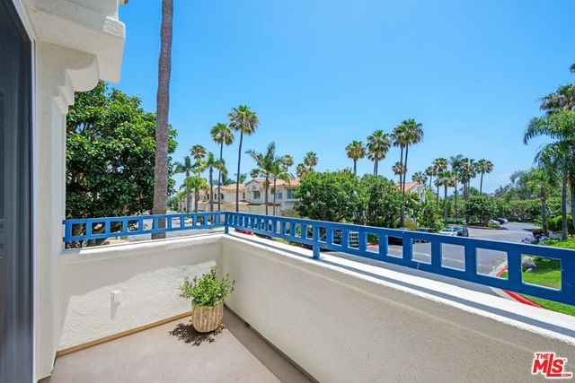 6475 Zuma View Place 133, Malibu, CA 90265