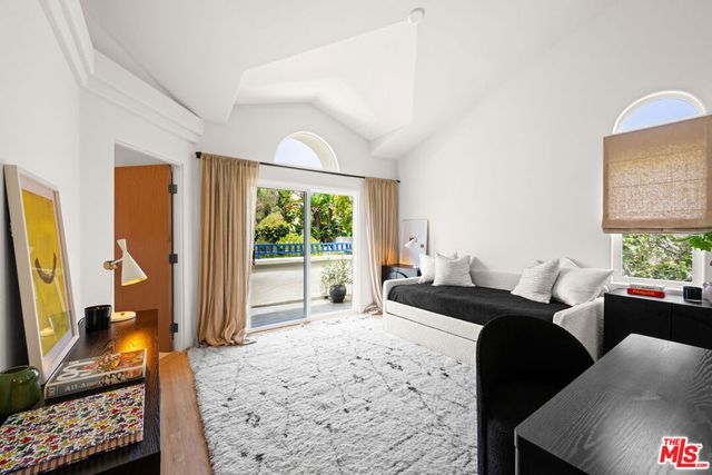6475 Zuma View Place 133, Malibu, CA 90265