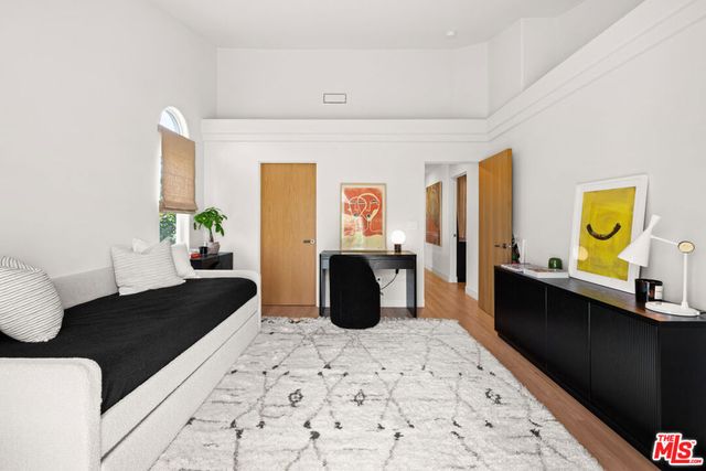 6475 Zuma View Place 133, Malibu, CA 90265