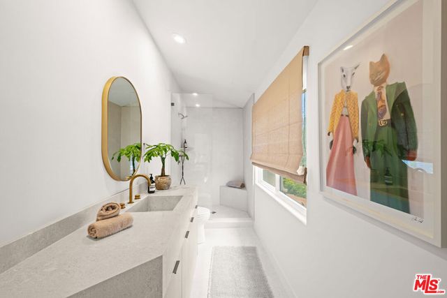 6475 Zuma View Place 133, Malibu, CA 90265