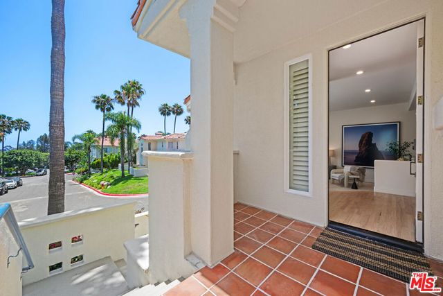 6475 Zuma View Place 133, Malibu, CA 90265