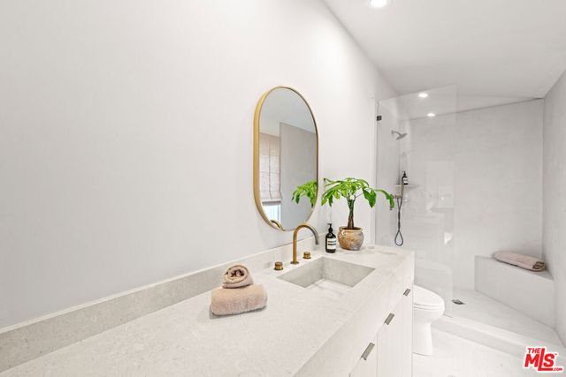 6475 Zuma View Place 133, Malibu, CA 90265