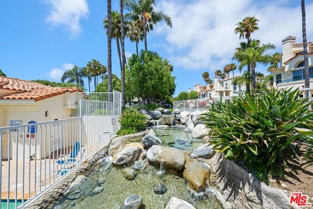 6475 Zuma View Place 133, Malibu, CA 90265