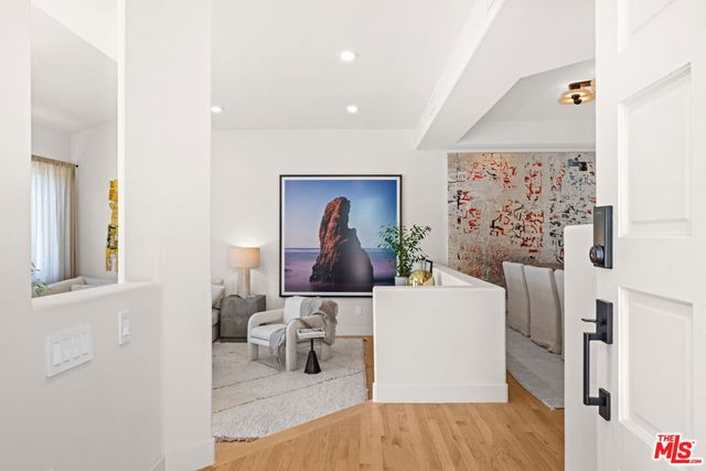 6475 Zuma View Place 133, Malibu, CA 90265