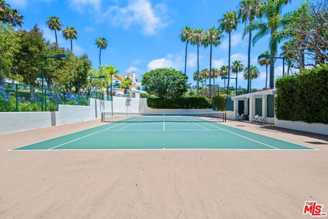 6475 Zuma View Place 133, Malibu, CA 90265