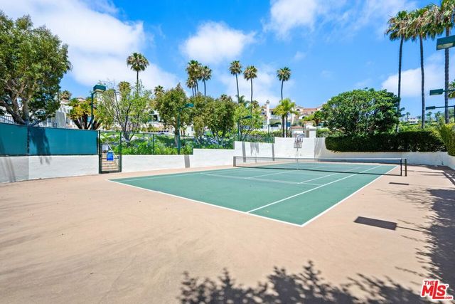 6475 Zuma View Place 133, Malibu, CA 90265