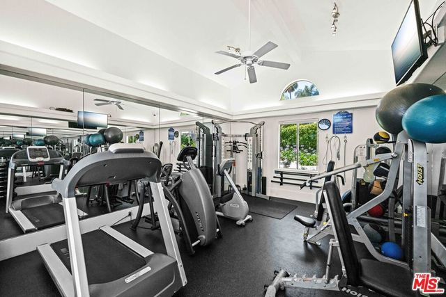 6475 Zuma View Place 133, Malibu, CA 90265