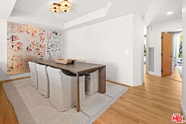 6475 Zuma View Place 133, Malibu, CA 90265