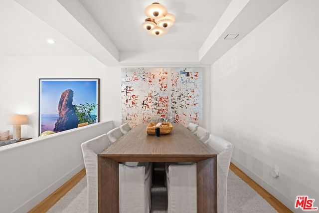 6475 Zuma View Place 133, Malibu, CA 90265