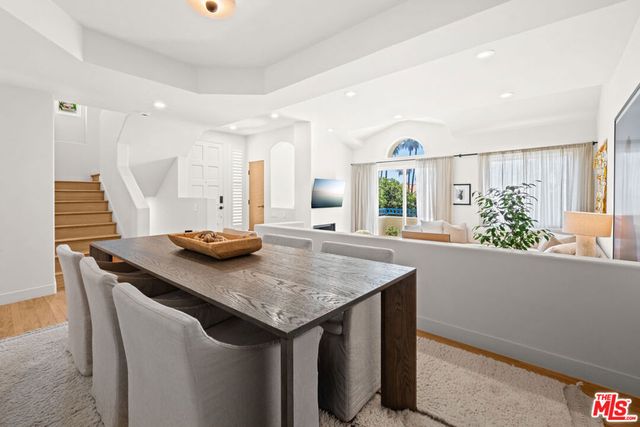 6475 Zuma View Place 133, Malibu, CA 90265