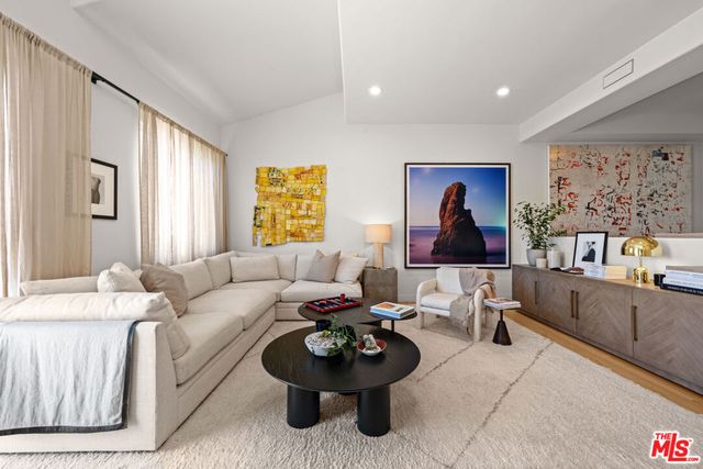 6475 Zuma View Place 133, Malibu, CA 90265