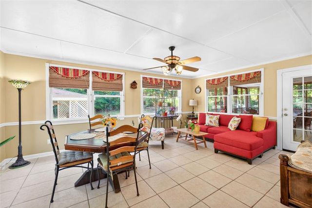 2844 Sardis Drive, Buford, GA 30519