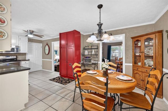 2844 Sardis Drive, Buford, GA 30519
